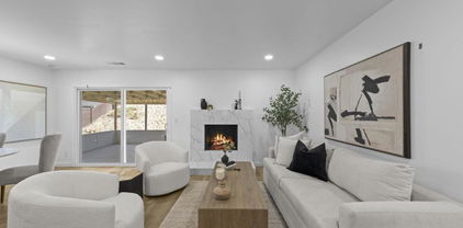 1654 Yale Street, Chula Vista