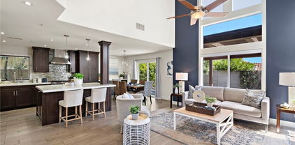 70 Fairfield, Lake Forest