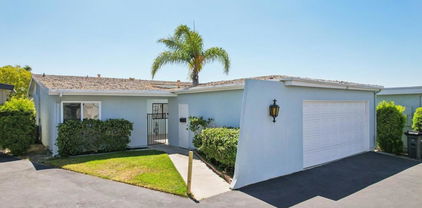 3808 Vista Campana S Unit 58, Oceanside