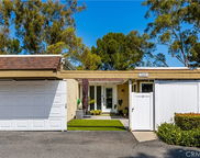 23261 Caminito Andreta Unit 66, Laguna Hills image