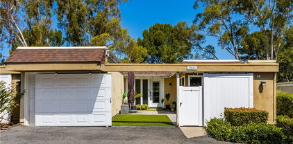23261 Caminito Andreta Unit 66, Laguna Hills