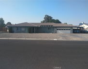 14934 Autumn Lane, Helendale image