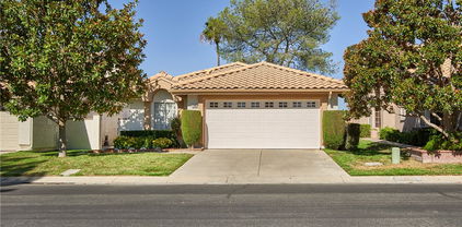871 Pauma Valley Road, Banning