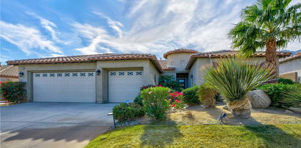 975 Alta Cresta, Palm Springs