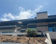 20462 Birch Street, Newport Beach image