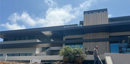 20462 Birch Street, Newport Beach