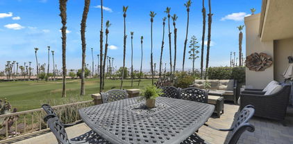 76570 Hollyhock Drive, Palm Desert