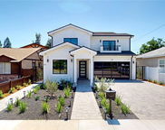421 N Catalina Street, Burbank image