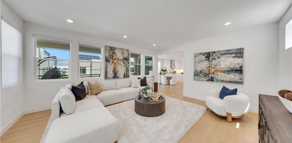 251 Tank, Irvine