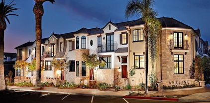 718 Silver St, La Jolla