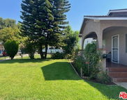 542 N Hagar Street, San Fernando image