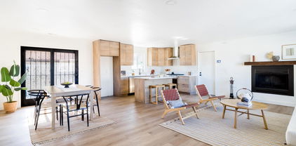 59825 Calle De Las Flores, Palm Springs