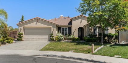 36702 Doreen Drive, Murrieta