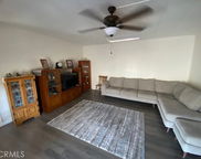 726 Knoll Lake Drive Unit 264, Brea image