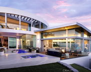 465 Panorama Drive, Laguna Beach image