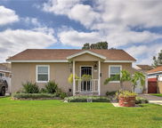 5612 Danny Avenue, Cypress image