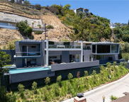 1489 Stebbins Terrace, Los Angeles image