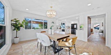 1711 Alhudson Dr, Escondido