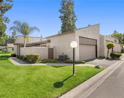 3010 E Via Siena, Anaheim image