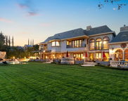 240 W Stafford Road, Thousand Oaks image