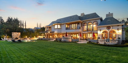 240 W Stafford Road, Thousand Oaks