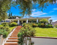 525 Bob Hope Drive, Burbank image