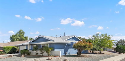 25781 Interlechen Drive, Menifee