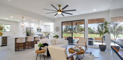 34 La Cerra Drive, Rancho Mirage