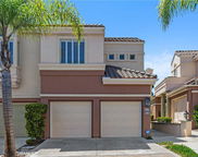 35 Costa Brava, Laguna Niguel image