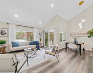 302 Lemon Grove, Irvine image