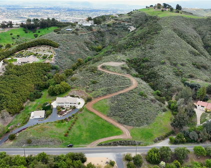 11 Sandia Creek Road, Temecula