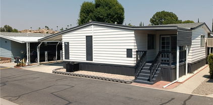 5001 W FLORIDA Avenue Unit 431, Hemet
