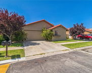 16281 Tokay Street, Victorville image