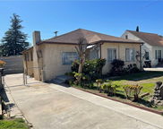 588 South Street, Glendale image