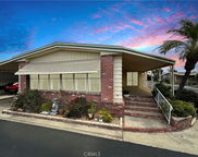 24701 Raymond Way Unit 98, Lake Forest image
