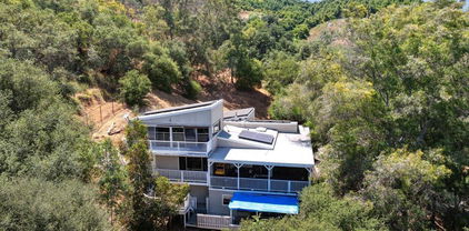 1529 Cloverdale Road, Escondido