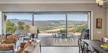 15450 Bandy Canyon Road, Escondido