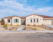 12925 Davona Dale Road, Apple Valley image