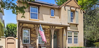 16 Kelfield, Ladera Ranch