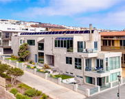 2522 The Strand, Manhattan Beach image