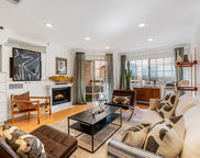 333 W Alameda Avenue Unit 206, Burbank image