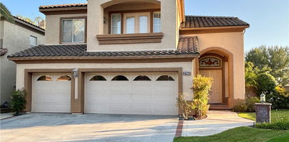 27402 Carino Circle, Mission Viejo