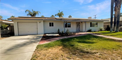 41284 Orange Place, Hemet