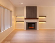 234 N Kenwood Street Unit 202, Glendale image
