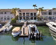 7 Linda Isle, Newport Beach image