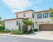 3433 Villa Drive, Brea image