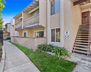 700 W La Veta Avenue Unit T5, Orange image