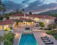 13977 Albar Court, Saratoga image