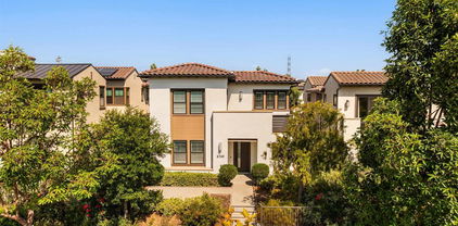 6749 Solterra Vista Pkwy, Carmel Valley
