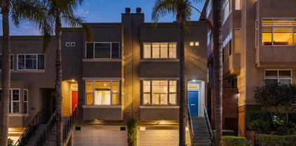 2270 6th Ave, Downtown